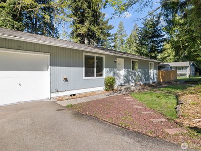 1420 Timber Trail Rd E