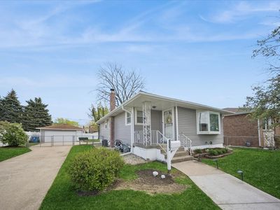 883 Buffalo Ave