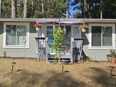 5400 Kings Camp Rd SE Cabin 10C