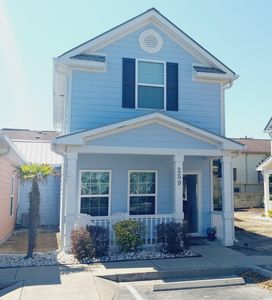 259 19th Ave. S UNIT N/A