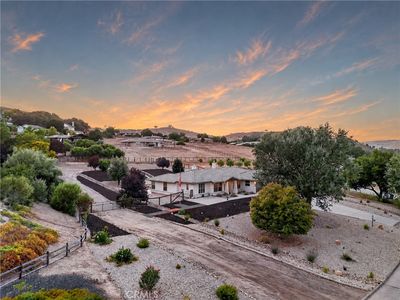 9947 Flyrod Dr