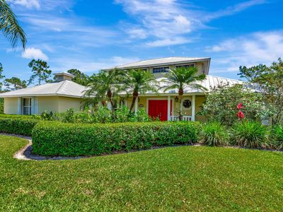 18421 SE Old Trail Drive W