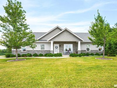 308 Conaghan Dr