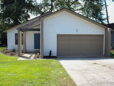 101 Ridge Pointe Ct