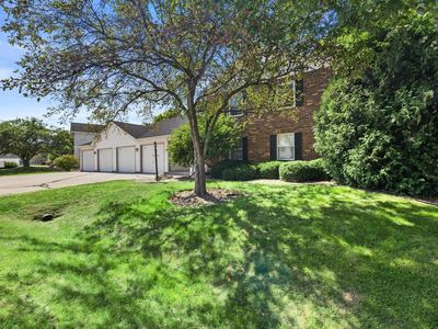 8042 41st AVENUE #22D