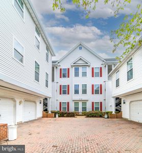 55 Hawk Rise Ln #303