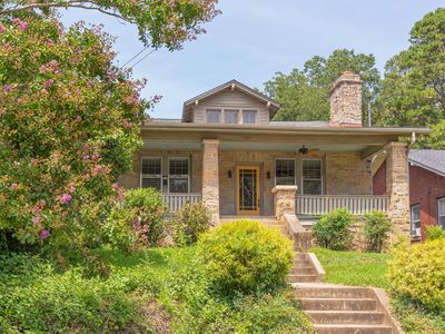 1925 Alexander Rd