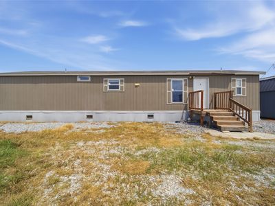 17743 E 390th Rd