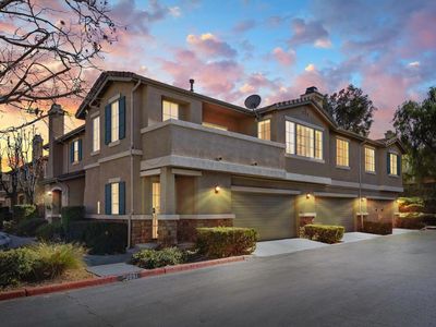 39891 Millbrook Way UNIT C