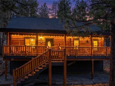 384 Sawmill Canyon Dr