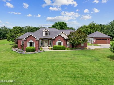 Property at 5278 Westwind Dr, Loma Linda, MO