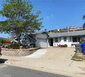 1504 San Altos Pl