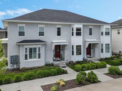 5241 W South Jordan Pkwy