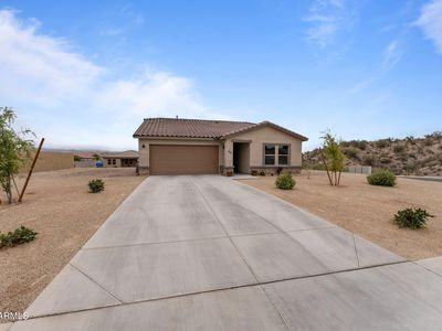 645 Vista Del Rio Ct