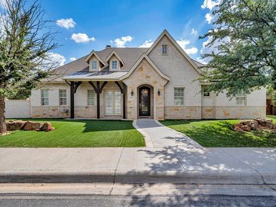 2501 Regency Oaks Ct