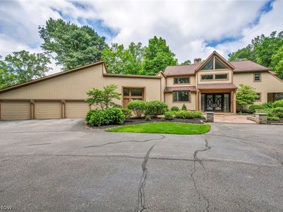 4670 Figgie Dr