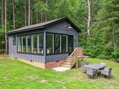 257 Apple Tree Rd