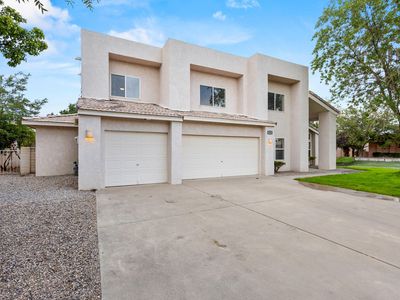 3565 White Horse Dr SE