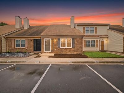 127 Parkway Dr