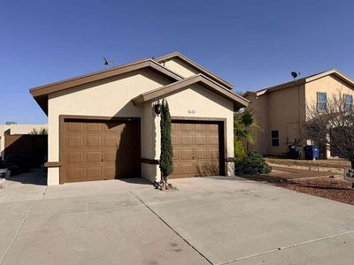 3632 Jamaican Palm Dr