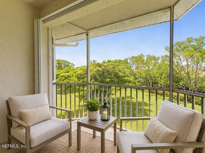 4219 LIRON Avenue #204