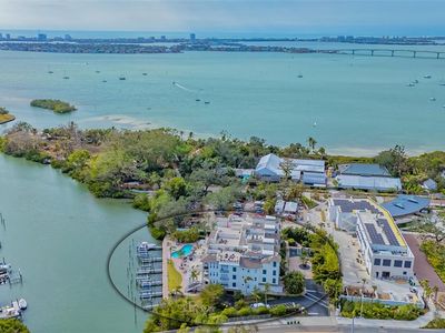 888 S Orange Ave APT 3D