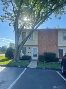 4512 Bonita Dr APT 118