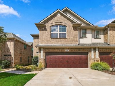 2737 Splendor Dr