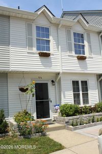 96 Joan Court