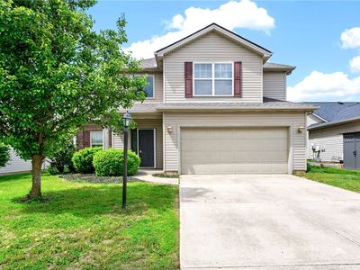 Property at 3927 Augusta Rd, Miamisburg, OH