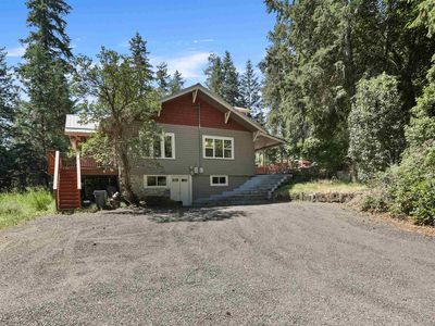 17221 N Little Spokane Dr