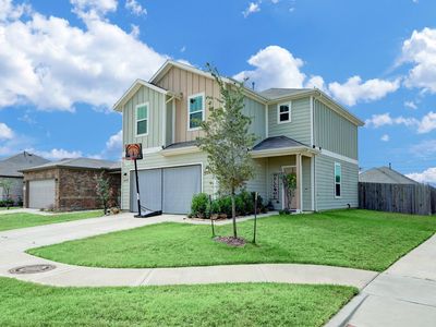25735 Royal Catchfly Rd