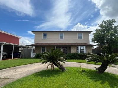 7140 W Renaissance Ct