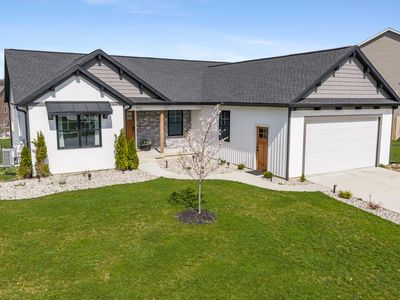 323 Katie Dr