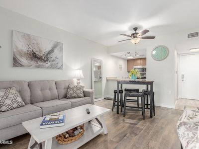 3033 E DEVONSHIRE Avenue #3029