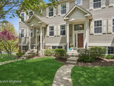 1105 Manchester Cir #1105