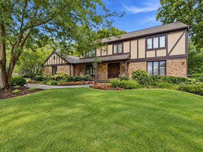 9614 Partridge Ln