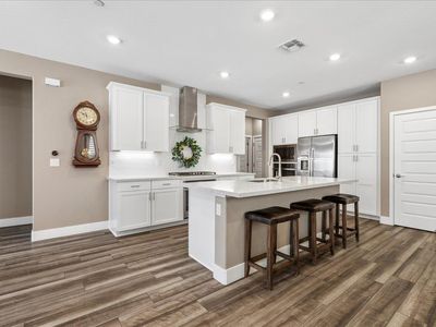 3229 Calypso Cir