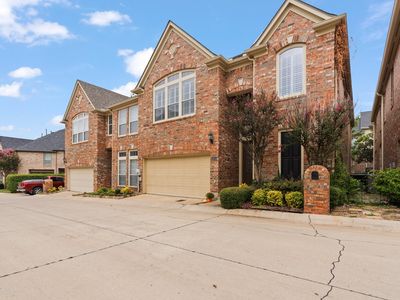 Property at 3934 Spring Garden Dr, Colleyville, TX