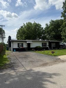 129 Saint Thomas Ln