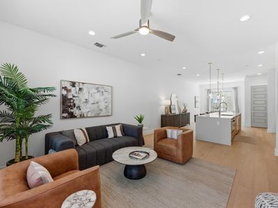 3905 Emory Peak Pass