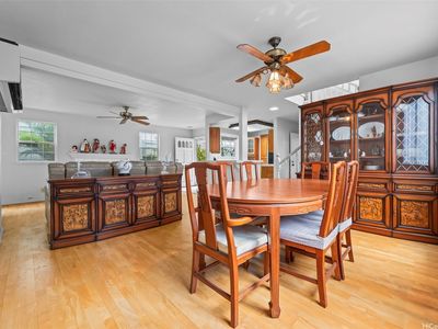 98-1860 Kaahumanu St #52