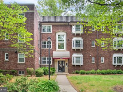 2104 N Scott St APT 35