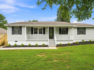101 Cortis Dr