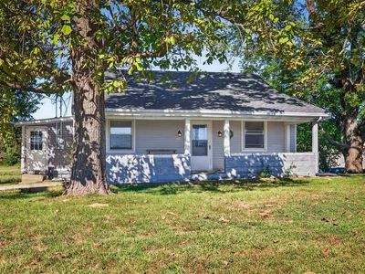 Property at 5331 Highway 54, Owensboro, KY