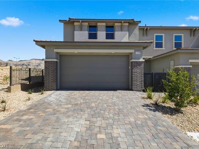 12528 Kings Creek Pl