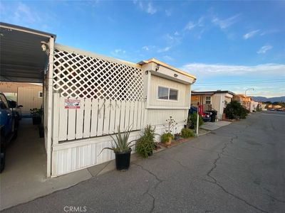 2260 W Rialto Ave Space 7