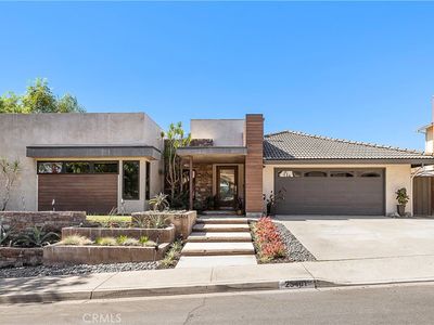 25461 Posada Ln