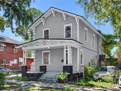 535 E 37th Street