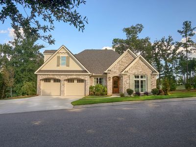 142 Rock Maple Ct